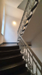 Treppenhaus - Apartment in zentralster Lage mit Balkon – Ideal als Investment zur Wertsteigerung