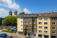 Schloßstraße