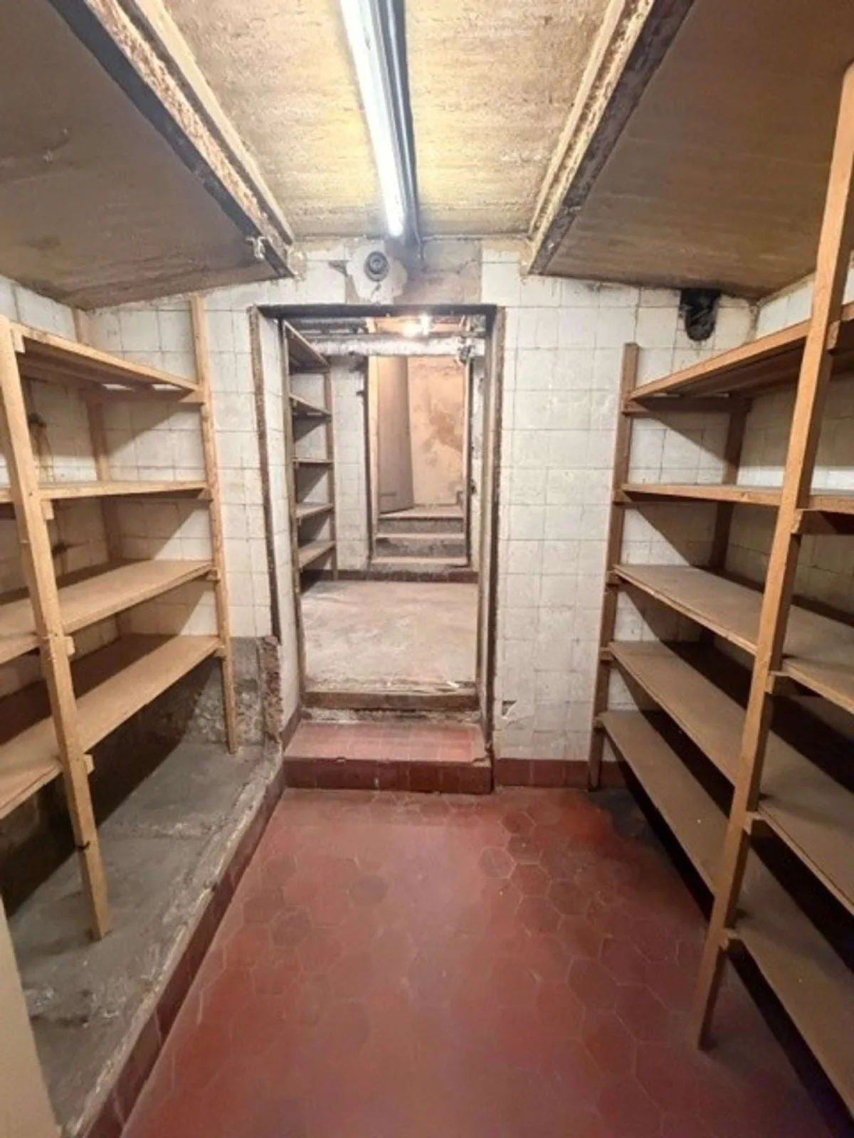 Keller 1.1