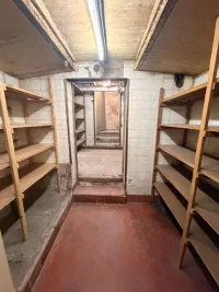 Keller 1.1