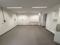 Laden 3