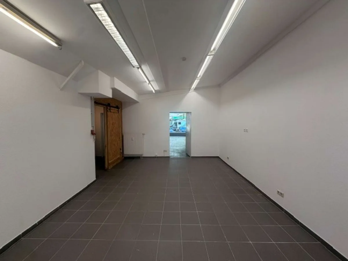 Laden 2