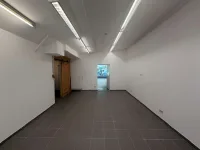 Laden 2