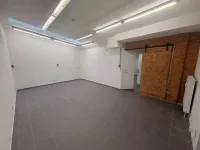 Laden 2