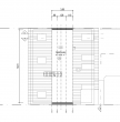 Grundriss SB Sondernutzung - -I| AUS 2 MACH 1 || Mansardentraum mit Riesenterrasse || PEMPELVESTMENT |I-
