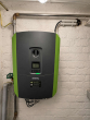PV Anlage