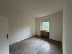 Schlafzimmer - **FAMILIENFREUNDLICHES ZUHAUSE MIT GARTEN UND VIEL RUHE**