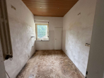 Küche - **FAMILIENFREUNDLICHES ZUHAUSE MIT GARTEN UND VIEL RUHE**