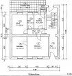 EG_Grundriss - **FAMILIENFREUNDLICHES ZUHAUSE MIT GARTEN UND VIEL RUHE**