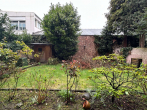 Garten - **FAMILIENFREUNDLICHES ZUHAUSE MIT GARTEN UND VIEL RUHE**