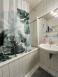 Bad - *INVESTIEREN MIT WEITSICHT* – TOP LAGE MIT BALKON IN UNTERBILK