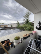 Balkon - *INVESTIEREN MIT WEITSICHT* – TOP LAGE MIT BALKON IN UNTERBILK