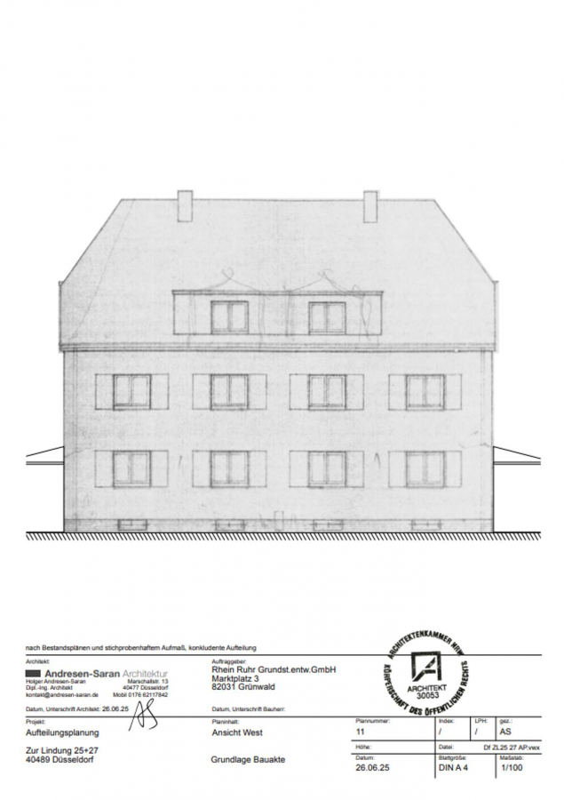 Schnitt_1
