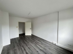 1. Schlafzimmer - *LEERE TERRASSENWOHNUNG MIT 5 ZIMMERN* – IN ZENTRALER LAGE