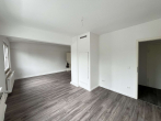 Wohnzimmer - *LEERE TERRASSENWOHNUNG MIT 5 ZIMMERN* – IN ZENTRALER LAGE
