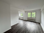 Wohnzimmer - *LEERE TERRASSENWOHNUNG MIT 5 ZIMMERN* – IN ZENTRALER LAGE