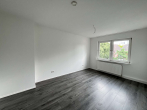 2. Schlafzimmer - *LEERE TERRASSENWOHNUNG MIT 5 ZIMMERN* – IN ZENTRALER LAGE