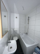 2. Bad - *LEERE TERRASSENWOHNUNG MIT 5 ZIMMERN* – IN ZENTRALER LAGE