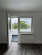 Balkonausgang - *LEERE TERRASSENWOHNUNG MIT 5 ZIMMERN* – IN ZENTRALER LAGE