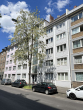 Frontansicht - *LEERE TERRASSENWOHNUNG MIT 5 ZIMMERN* – IN ZENTRALER LAGE