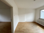 3. Schlafzimmer - *LEERE TERRASSENWOHNUNG MIT 5 ZIMMERN* – IN ZENTRALER LAGE
