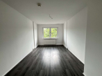 1. Schlafzimmer - *LEERE TERRASSENWOHNUNG MIT 5 ZIMMERN* – IN ZENTRALER LAGE