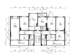 Grundriss - 5.OG - *LEERE TERRASSENWOHNUNG MIT 5 ZIMMERN* – IN ZENTRALER LAGE