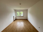 4. Schlafzimmer - *LEERE TERRASSENWOHNUNG MIT 5 ZIMMERN* – IN ZENTRALER LAGE
