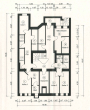 Grundriss_Keller