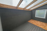 Garten - Exklusive 3-Zimmer-Wohnung in bester Lage – sofort bezugsfrei