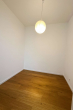 Arbeitszimmer - Exklusive 3-Zimmer-Wohnung in bester Lage – sofort bezugsfrei