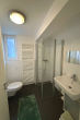 Badezimmer - Exklusive 3-Zimmer-Wohnung in bester Lage – sofort bezugsfrei