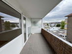 2. Balkon