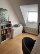 Arbeitszimmer