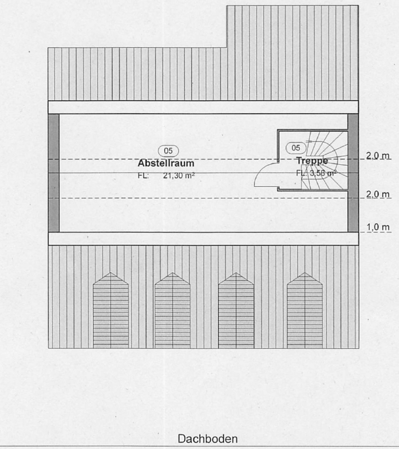 SB_Grundriss