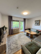 Wohnzimmer - SCHÖNE 3 ZIMMER EG WOHNUNG MIT GARTEN – IN ANGERMUND