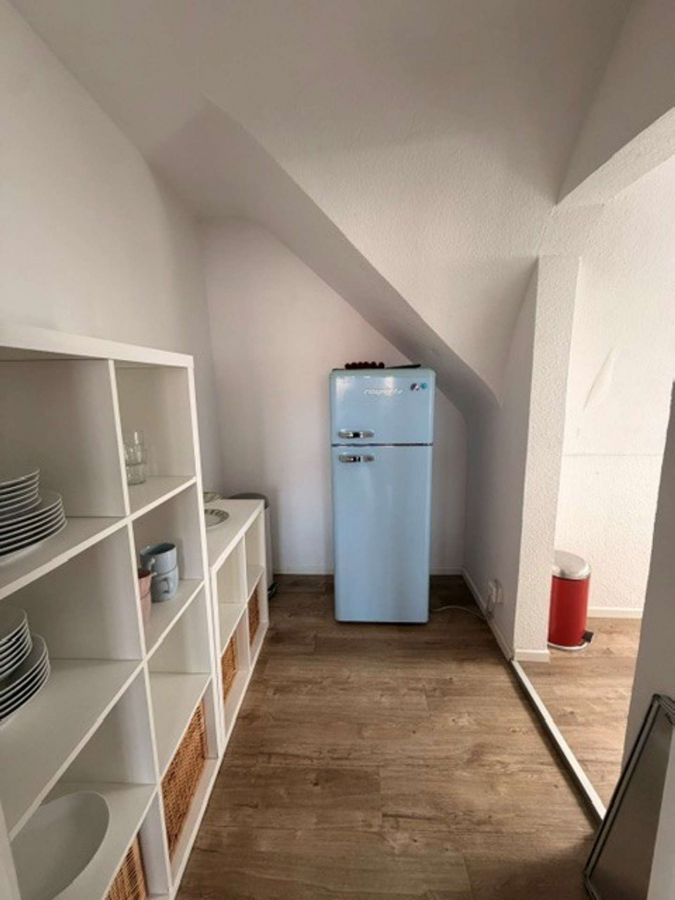 Kochen 1.1