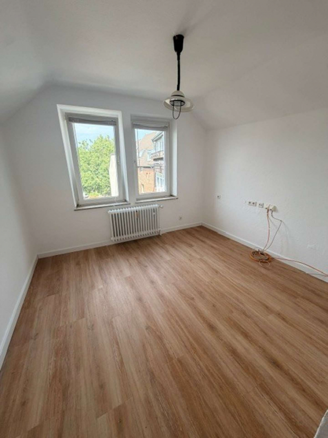 Büro im 4.OG
