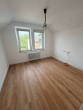 Büro im 4.OG