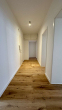 Muster Diele B2 - -I| TOP-SCHNITT || Attraktiee 3-Zi-Whg || CITY-APPARTEMENTS T |I-