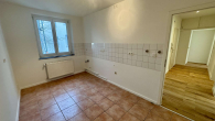 Muster Küche - -I| TOP-SCHNITT || Attraktiee 3-Zi-Whg || CITY-APPARTEMENTS T |I-