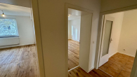 Muster 3-Zimmer - -I| TOP-SCHNITT || Attraktiee 3-Zi-Whg || CITY-APPARTEMENTS T |I-