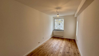 Muster Kinderzimmer - -I| TOP-SCHNITT || Attraktiee 3-Zi-Whg || CITY-APPARTEMENTS T |I-
