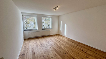 -I| TOP-SCHNITT || Attraktiee 3-Zi-Whg || CITY-APPARTEMENTS T |I-, 40215 Düsseldorf, Etagenwohnung