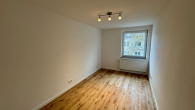 Muster Schlafzimmer - -I| TOP-SCHNITT || Attraktiee 3-Zi-Whg || CITY-APPARTEMENTS T |I-
