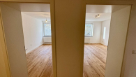 Muster Kinder- und Wohnzimmer - -I| TOP-SCHNITT || Attraktiee 3-Zi-Whg || CITY-APPARTEMENTS T |I-