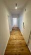 Muster Diele - -I| TOP-SCHNITT || Attraktiee 3-Zi-Whg || CITY-APPARTEMENTS T |I-
