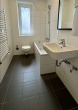 Muster Badezimmer - -I| TOP-SCHNITT || Attraktiee 3-Zi-Whg || CITY-APPARTEMENTS T |I-
