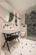 Baderzimmer hoch - -I| EINMALIG || Exklusives Studio || ZOOVIERTEL-STUDIO |I-