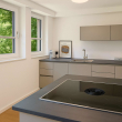 Kochnische - -I| EINMALIG || Exklusives Studio || ZOOVIERTEL-STUDIO |I-